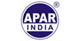 Apar India Group of Institutions